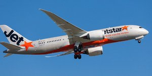 Φωτογραφία: Flickr