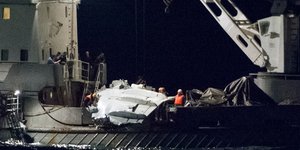 Φωτογραφία: AP
