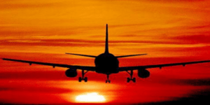 AEROPLANO