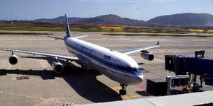 Στο «σφυρί» βγάζει η κυβέρνηση 22 αεροδρόμια