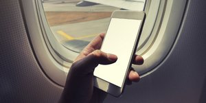 Φωτογραφία: Shutterstock