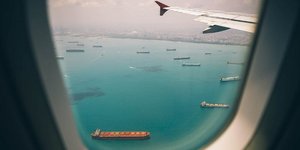 Φωτογραφία: Pexels