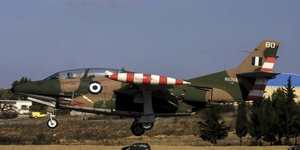 Φωτογραφία: Eurokinissi (Γιάννης Παναγόπουλος)