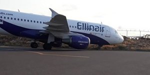 Φωτογραφία: holidaynews