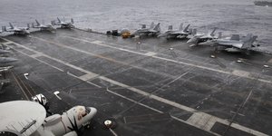 Φωτογραφία: AΡ