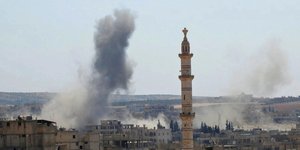 Φωτογραφία: Associated Press