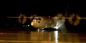 ΦΩΤΟΓΡΑΦΙΑ ΑΡΧΕΙΟΥ: EUROKINISSI