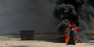 Φωτογραφία: AP
