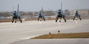 Φωτογραφία: AP