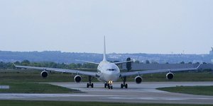 Διυπουργική Επιτροπή Αναδιαρθρώσεων και Αποκρατικοποιήσεων