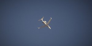 «Τρέχουν» στην ΥΠΑ/ Φωτογραφία: EUROKINISSI- ΘΑΝΑΣΗΣ ΚΑΛΛΙΑΡΑΣ