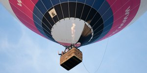 ΦΩΤΟΓΡΑΦΙΑ: pexels