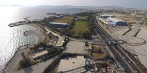 ΦΩΤΟΓΡΑΦΙΑ: EUROKINISSI