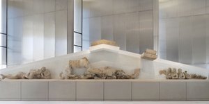 φωτογραφία: theacropolismuseum.gr