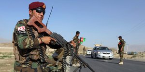 Φωτογραφία: AP