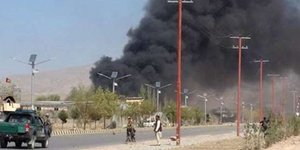 ΦΩΤΟΓΡΑΦΙΕΣ: twitter