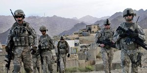 Φωτογραφία: Wikipedia 