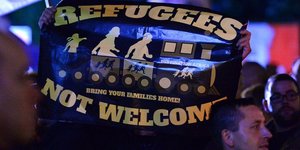 ΦΩΤΟΓΡΑΦΙΑ: ΑΠΕ-ΜΠΕ