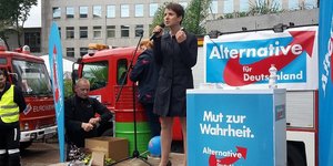 (φωτογραφία: Frauke Petry/Metropolico.org/Flickr)