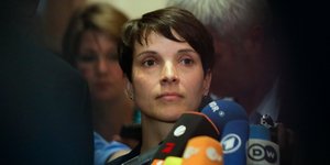 ΦΩΤΟΓΡΑΦΙΑ: ΑP