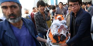 ΦΩΤΟΓΡΑΦIA: EUROKINISSI