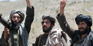 ΦΩΤΟΓΡΑΦΙΑ ΑΡΧΕΙΟΥ: Associated Press