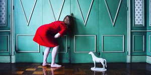 AFFF: φωτογραφίες: instagram.com/afffathensfashionfilmfestival