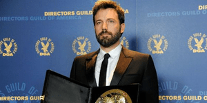 CINETROLL: Το «ARGO» κέρδισε το βραβείο σκηνοθετών χωρίς όμως να είναι υποψήφιο