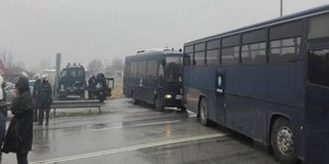 ΦΩΤΟΓΡΑΦΙΑ: seleo.gr