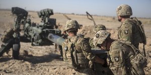 ΦΩΤΟΓΡΑΦΙΑ: ΑΡ/αρχείο 