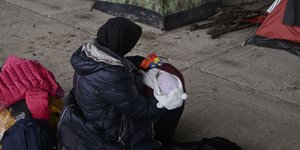 ΦΩΤΟΓΡΑΦΙΑ ΑΡΧΕΙΟΥ: AP