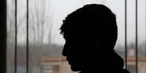 Φωτογραφία: AP