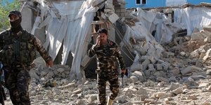 Φωτογραφία: AP