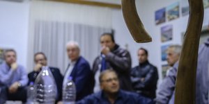 ΦΩΤΟΓΡΑΦΙΑ: EUROKINISSI