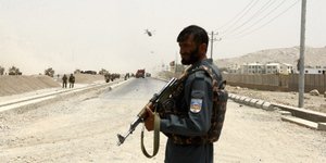 Φωτογραφία: AP