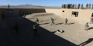 Φωτογραφία: AP