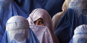 (φωτογραφία: REUTERS/Ahmad Masood)