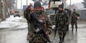 Φωτογραφία: AP