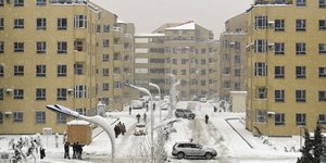 Φωτογραφία: ΑP