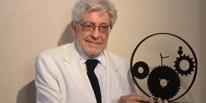 Με αφιέρωμα στον Εττόρε Σκόλα άρχισε ο κύκλος προβολών