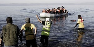 Φωτογραφία: EUROKINISSI/ΣΤΕΛΙΟΣ ΣΤΕΦΑΝΟΥ