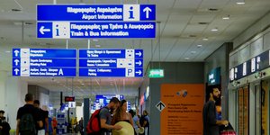 Φωτογραφία: Eurokinissi