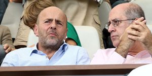 Φωτογραφία: IntimeNews