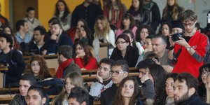 Φωτογραφία: Eurokinissi