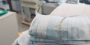 «Παιχνίδια» της Τρόικα με το αφορολόγητο και τις αποδείξεις