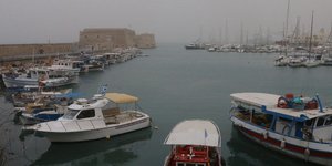 Φωτογραφία αρχείου: Eurokinissi