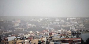 Φωτογραφία Eurokinissi