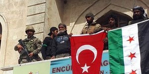 Φωτογραφία: ΑΡ