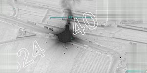 Φωτογραφία: YouTube