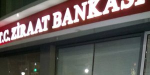 Φωτογραφία: Xanthi News
